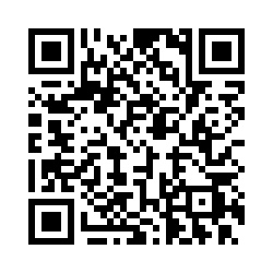 qr_code_line